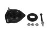 MOOG NI-SB-9945 Repair Kit, suspension strut